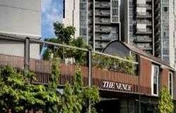 the-venue-shoppes photo thumbnail #1